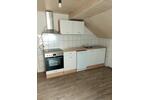 Dachgeschoßwohnung Duisburg Mittelmeiderich - 4.5 Zimmer, 115 m&sup2;, 860&euro; | Angebot:27535497