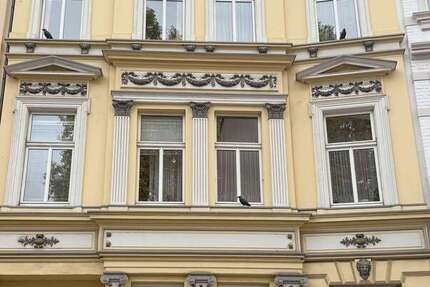 Haus düsseldorf Pempelfort - 30 Zimmer, 320 m&sup2;, 1.545.000&euro; | Angebot:27237195
