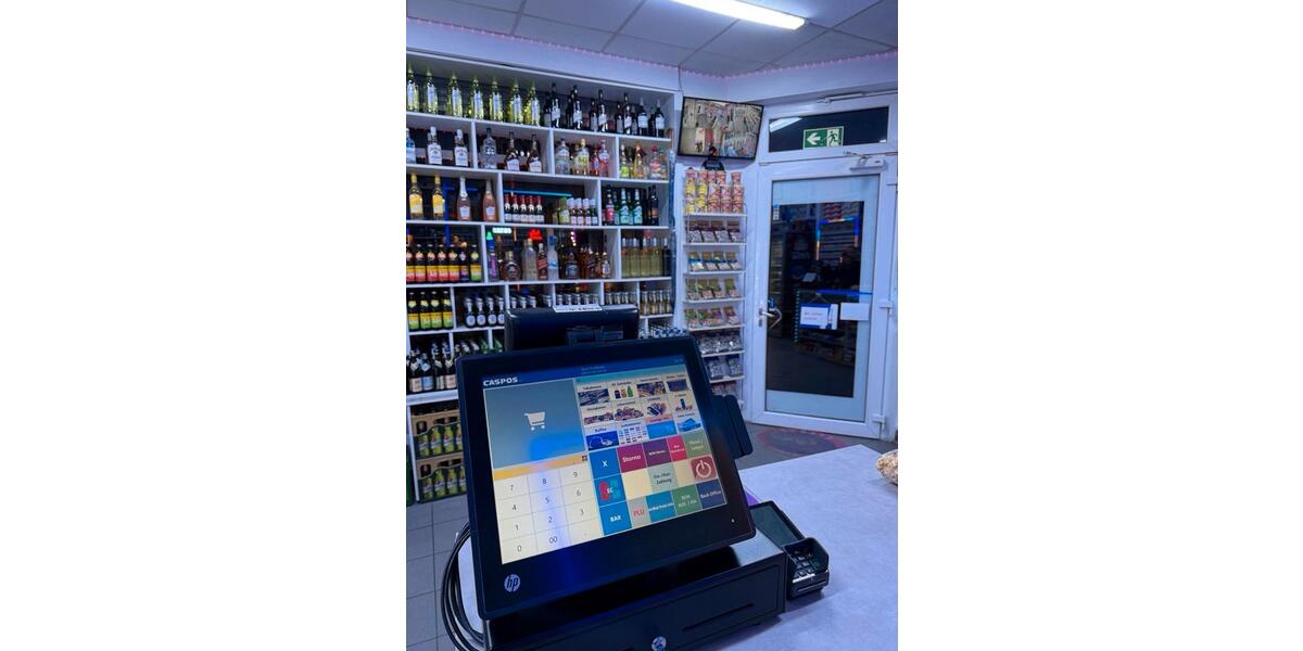 Gewerbeobjekt Düsseldorf Stadtbezirk 3 - 105.000&euro; | Angebot:25457165