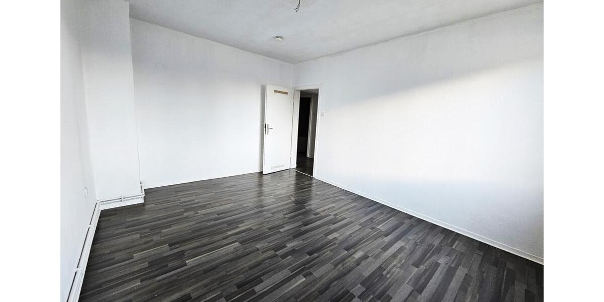 Etagenwohnung Bochum - 3 Zimmer, 64 m&sup2;, 544&euro; | Angebot:25718761