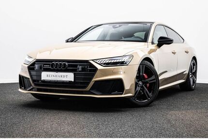 Audi A7 39.997 km 58.660 &euro; Hagen 58091