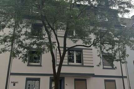 Wohnung Remscheid Alt-Remscheid - 3.5 Zimmer, 103 m&sup2;, 680&euro; | Angebot:24648832