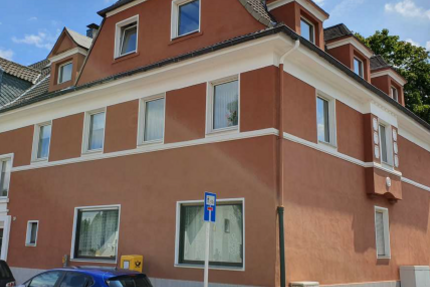 Haus Mülheim an der Ruhr Styrum - 12 Zimmer, 289 m&sup2;, 390.000&euro; | Angebot:20644604