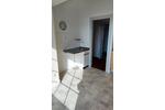 Etagenwohnung Duisburg Duisburg-Mitte - 2 Zimmer, 69 m&sup2;, 490&euro; | Angebot:27555692