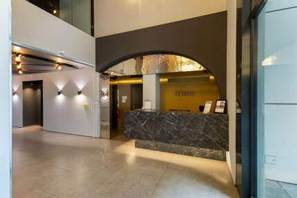 Wohnung Düsseldorf Pempelfort - 3 Zimmer, 99 m&sup2;, 790.000&euro; | Angebot:25738399