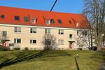 Erdgeschoßwohnung Duisburg Huckingen - 2.5 Zimmer, 55 m&sup2;, 580&euro; | Angebot:27581271