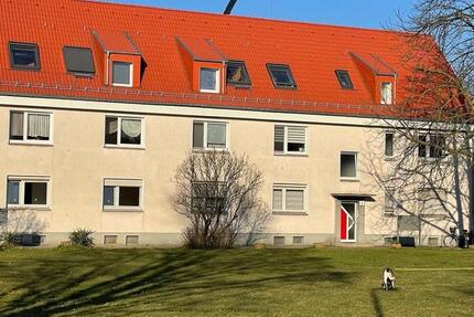 Wohnung Duisburg Huckingen - 2.5 Zimmer, 55 m&sup2;, 580&euro; | Angebot:27581271