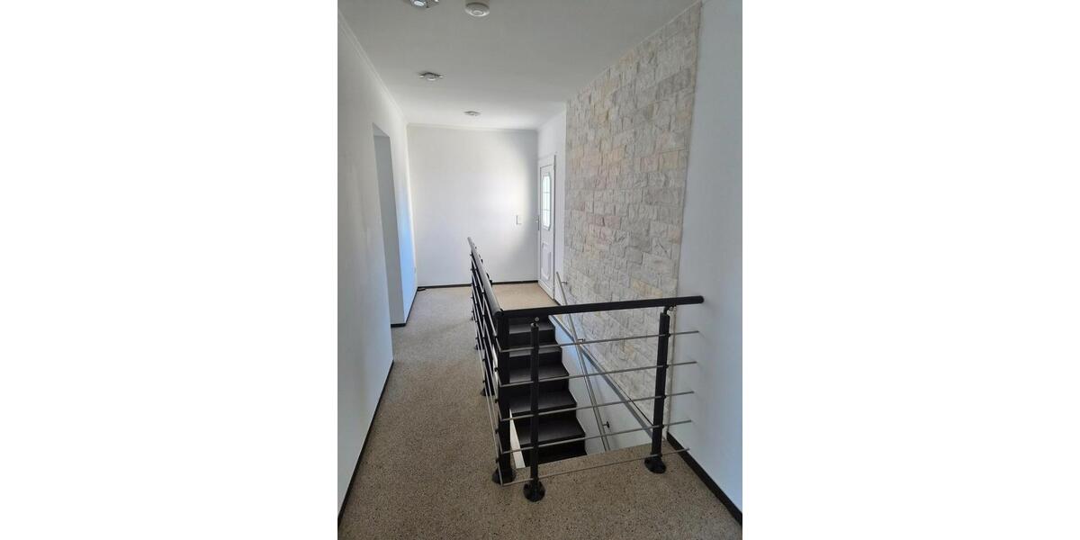 Maisonettenwohnung Gelsenkirchen Gelsenkirchen-Mitte - 4 Zimmer, 80 m&sup2;, 1.100&euro; | Angebot:27544289