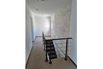 Maisonettenwohnung Gelsenkirchen Gelsenkirchen-Mitte - 4 Zimmer, 80 m&sup2;, 1.100&euro; | Angebot:27544289