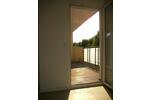 Einfamilienhaus Velbert - 3 Zimmer, 80 m&sup2;, 798&euro; | Angebot:26326072