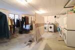Einfamilienhaus Essen Burgaltendorf - 2 Zimmer, 125.000&euro; | Angebot:26799754