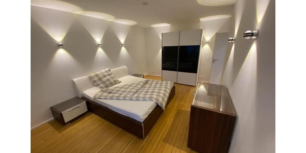 Etagenwohnung Düsseldorf Flingern Süd - 2 Zimmer, 73 m&sup2;, 1.000&euro; | Angebot:25959233