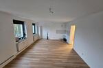 Etagenwohnung Solingen Höhscheid - 2 Zimmer, 51 m&sup2;, 700&euro; | Angebot:26005011