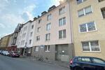 Etagenwohnung Düsseldorf Stadtbezirk 6 - 2 Zimmer, 65 m&sup2;, 728&euro; | Angebot:23668712