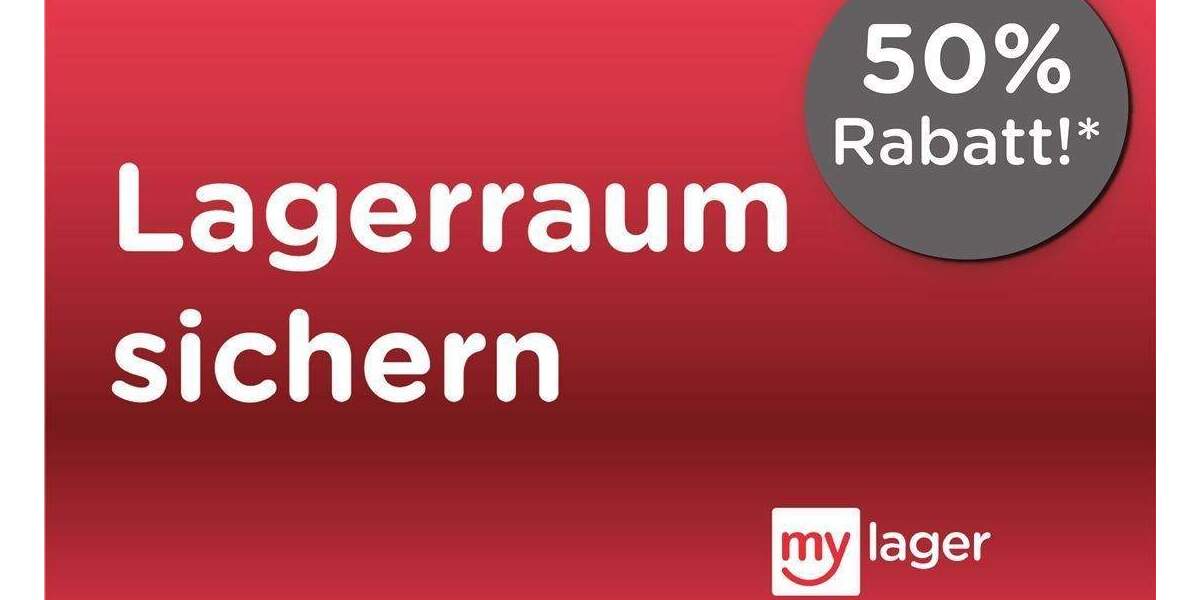 Gewerbeobjekt Essen Frohnhausen - 300&euro; | Angebot:25752786