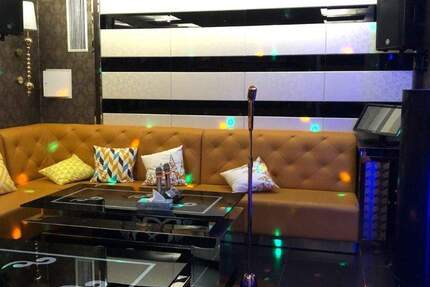 Gewerbeobjekt Düsseldorf Friedrichstadt - 2.550&euro; | Angebot:25898474