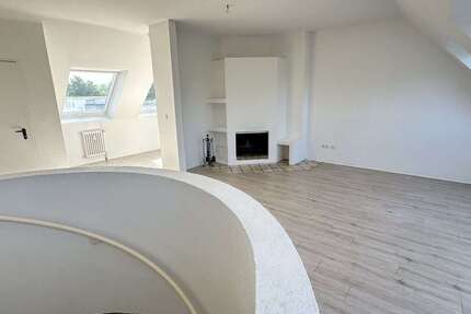 Wohnung Essen Borbeck-Mitte - 1 Zimmer, 59 m&sup2;, 516&euro; | Angebot:27517123