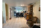 Reihenhaus Oberhausen Alsfeld - 5.5 Zimmer, 137 m&sup2;, 495.000&euro; | Angebot:27230076