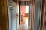 Etagenwohnung Herne Baukau - 2 Zimmer, 48 m&sup2;, 370&euro; | Angebot:25976775