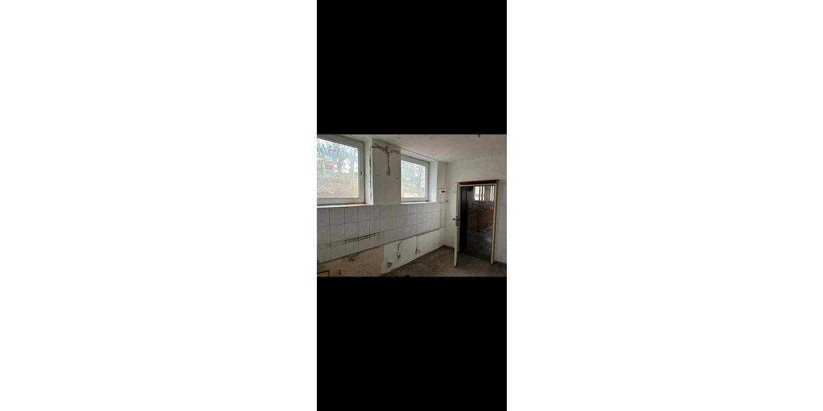 Gewerbeobjekt Wuppertal Unterbarmen - 1.650&euro; | Angebot:21870368