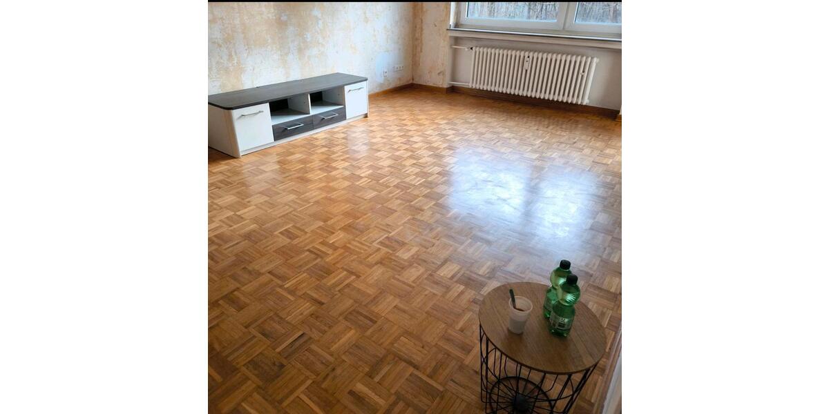 Etagenwohnung Essen Stadtbezirk III - 2 Zimmer, 65 m&sup2;, 820&euro; | Angebot:25377333