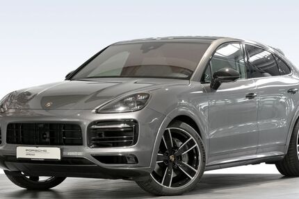 Porsche Cayenne 68.564 km 77.900 &euro; Düsseldorf 40468