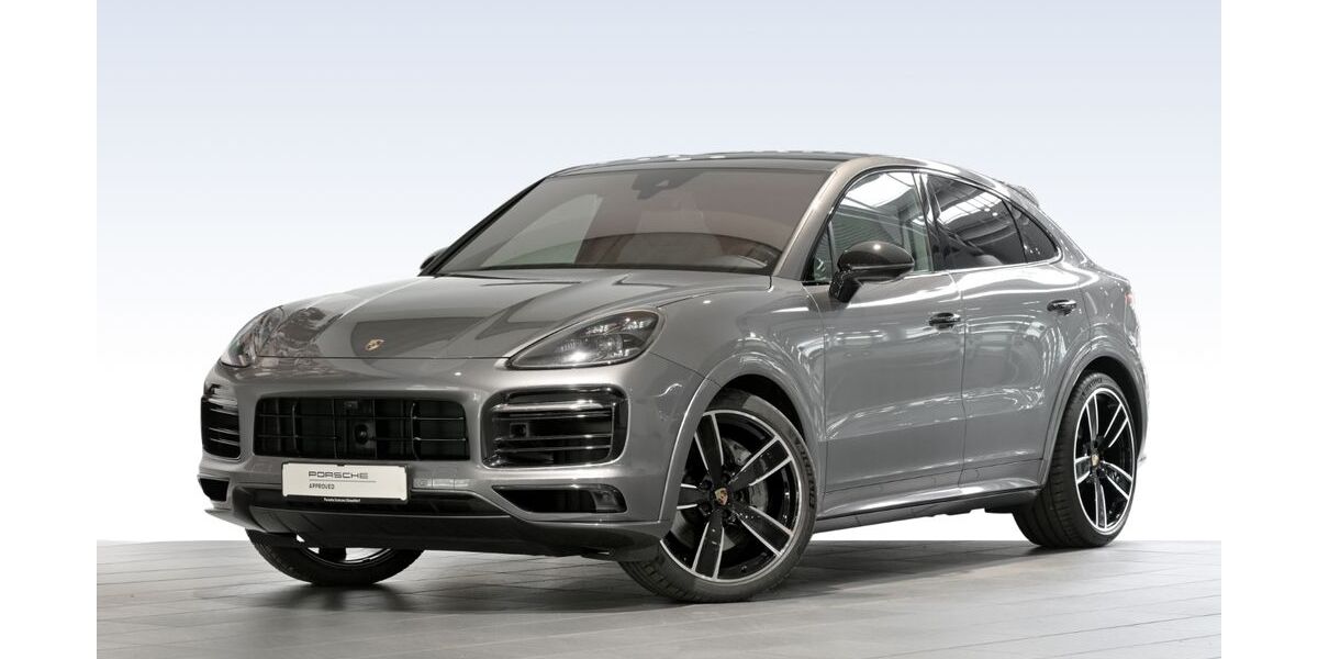 Porsche Cayenne 68.564 km 77.900 &euro; Düsseldorf 40468