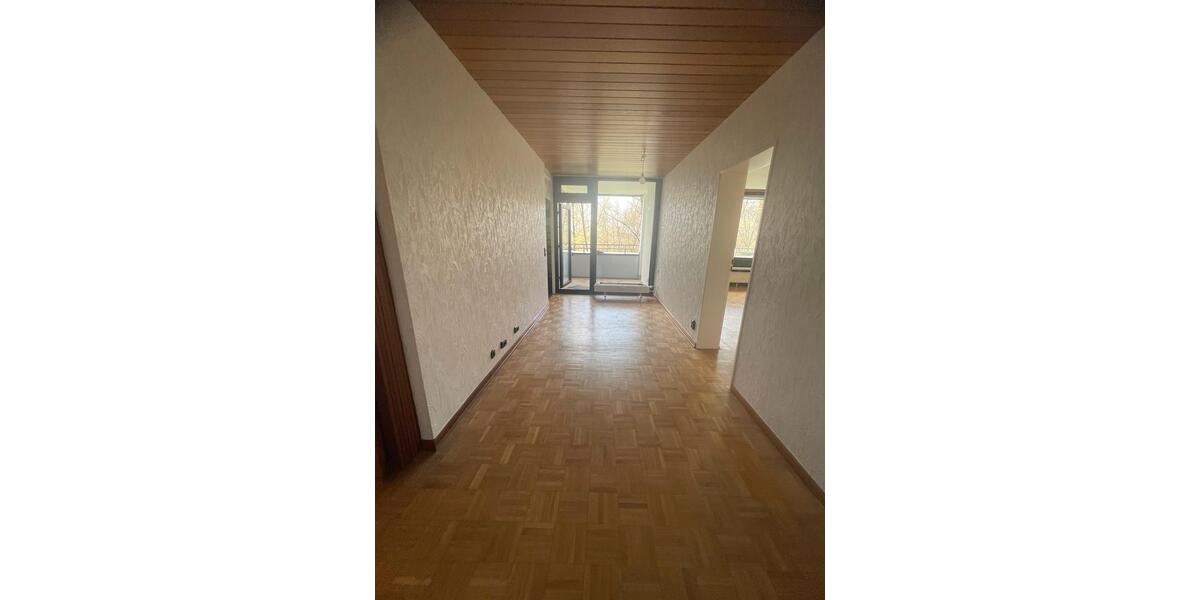 Hochparterre Düsseldorf Stadtbezirk 9 - 3.5 Zimmer, 77 m&sup2;, 220.000&euro; | Angebot:25933784