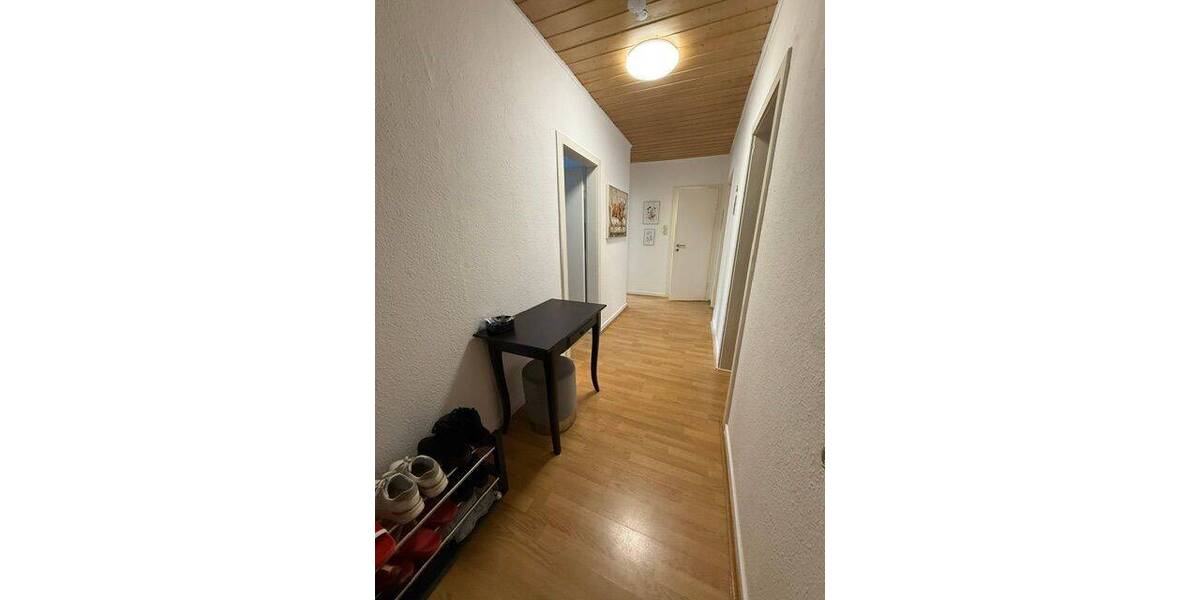 Etagenwohnung Mülheim an der Ruhr Speldorf - 3 Zimmer, 66 m&sup2;, 155.000&euro; | Angebot:26826279