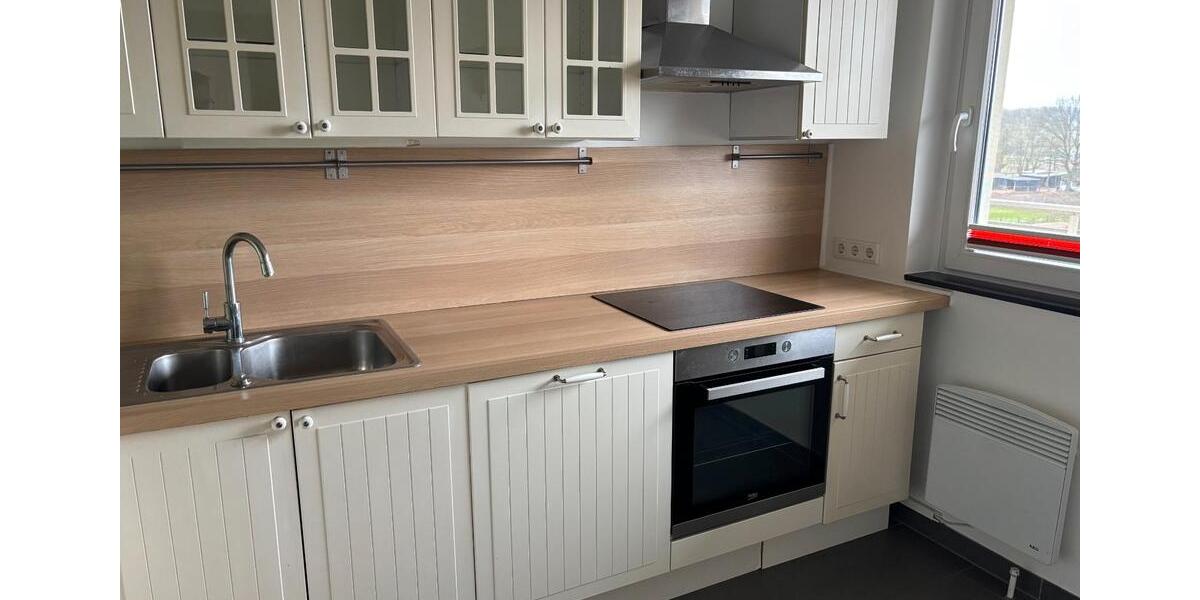 Etagenwohnung Erkrath - 1.600&euro; | Angebot:25976780