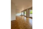 Etagenwohnung Meerbusch Necklenbroich - 4 Zimmer, 122 m&sup2;, 430.000&euro; | Angebot:26967058