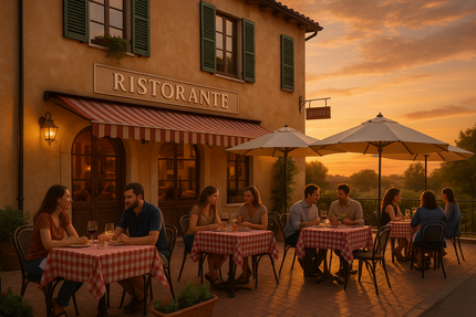 Gewerbeobjekt Düsseldorf Oberbilk - 1.770&euro; | Angebot:25918701