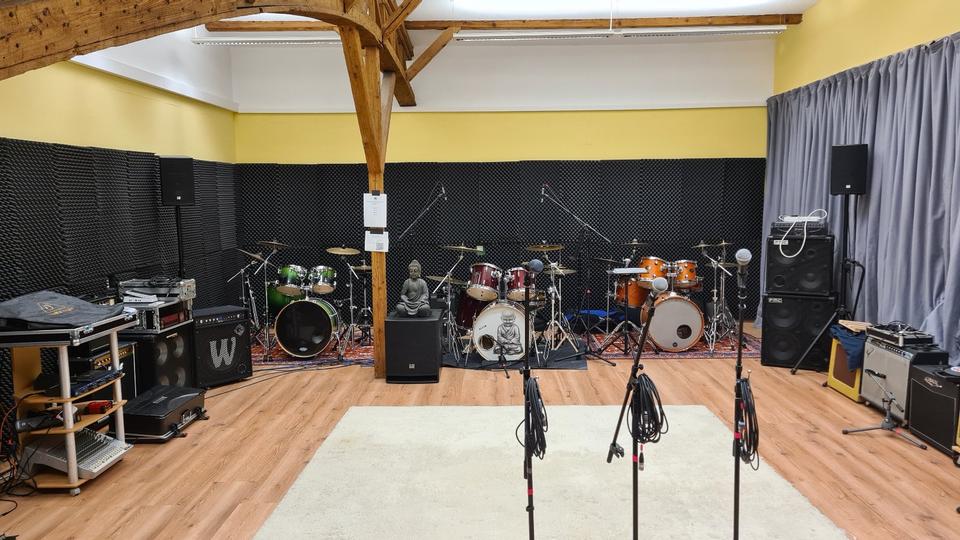 Gewerbeobjekt Solingen Ohligs - 250&euro; | Angebot:19377009