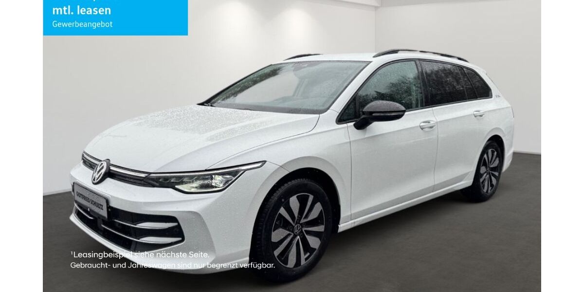 VW Golf 25.495 km 30.910 &euro; Wuppertal 42109