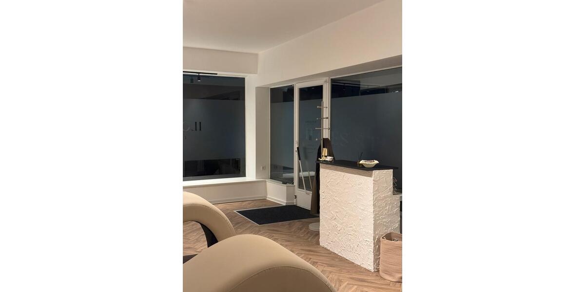 Gewerbeobjekt Meerbusch Necklenbroich - 700&euro; | Angebot:25780677