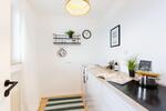 Dachgeschoßwohnung Remscheid Remscheid-Süd - 1 Zimmer, 45 m&sup2;, 505&euro; | Angebot:27572064