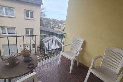 Wohnung Solingen Mitte - 3 Zimmer, 58 m&sup2;, 440&euro; | Angebot:25452827