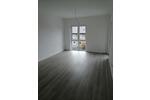 Etagenwohnung Bochum Werne - 2 Zimmer, 60 m&sup2;, 730&euro; | Angebot:24764523