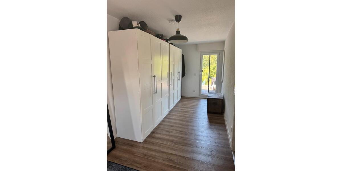 Einfamilienhaus Haan - 4 Zimmer, 110 m&sup2;, 650.000&euro; | Angebot:27533864