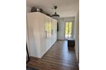 Einfamilienhaus Haan - 4 Zimmer, 110 m&sup2;, 650.000&euro; | Angebot:27533864