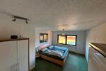 Einfamilienhaus Bochum Günnigfeld - 10 Zimmer, 242 m&sup2;, 649.000&euro; | Angebot:26207743