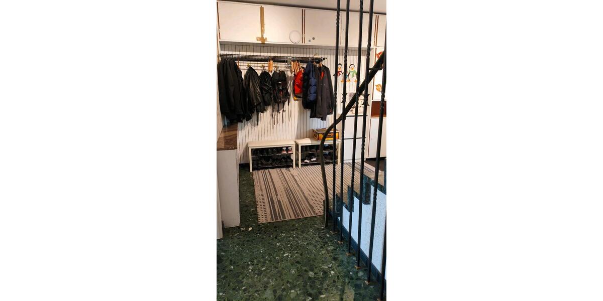 Doppelhaushälfte Duisburg Rheinhausen - 6 Zimmer, 175 m&sup2;, 550.000&euro; | Angebot:26815909