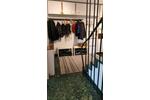 Doppelhaushälfte Duisburg Rheinhausen - 6 Zimmer, 175 m&sup2;, 550.000&euro; | Angebot:26815909