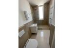 Etagenwohnung Duisburg Hamborn - 4 Zimmer, 118 m&sup2;, 900&euro; | Angebot:26284341