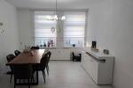 Etagenwohnung Gelsenkirchen Resse - 5 Zimmer, 135 m&sup2;, 1.500&euro; | Angebot:27566341