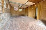 Einfamilienhaus Oberhausen Sterkrade-Mitte - 8 Zimmer, 145 m&sup2;, 275.000&euro; | Angebot:26572490