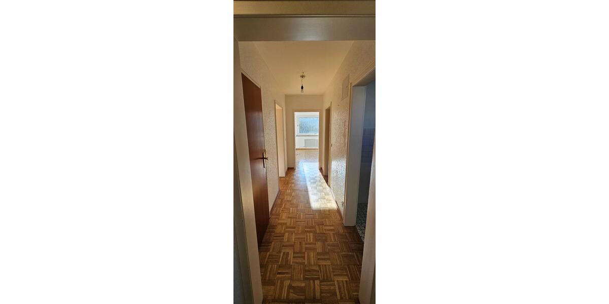 Etagenwohnung Gladbeck Alt-Rentfort - 2 Zimmer, 60 m&sup2;, 107.000&euro; | Angebot:25806485