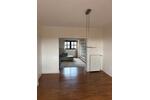 Dachgeschoßwohnung Düsseldorf Stadtbezirk 7 - 4 Zimmer, 139 m&sup2;, 620.000&euro; | Angebot:27496427