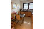 Etagenwohnung Bochum Bochum-Nord - 3.5 Zimmer, 82 m&sup2;, 225.000&euro; | Angebot:27525105