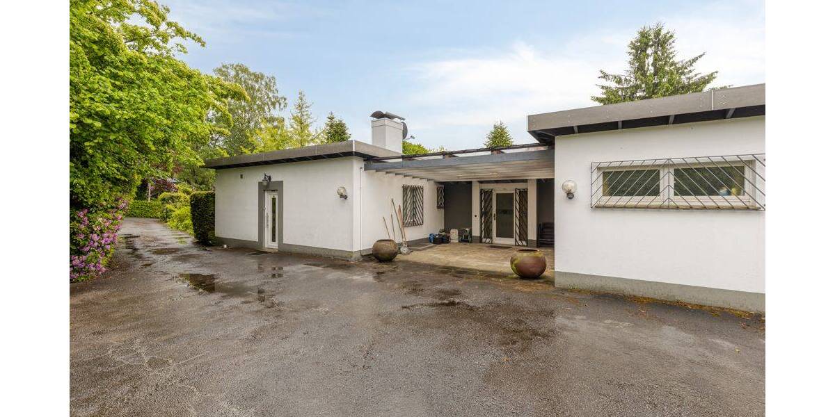 Einfamilienhaus Solingen Solingen-Mitte - 9 Zimmer, 278 m&sup2;, 725.000&euro; | Angebot:26820709